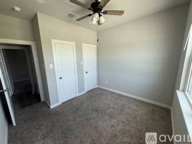 Main picture of 110 Crimson Ave