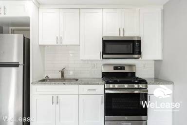 Main picture of 4477 Hilltop Dr