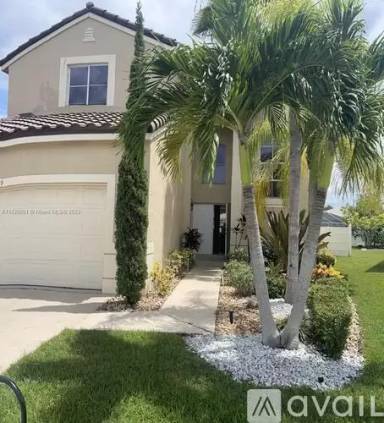 Main picture of 1049 Thistle Creek Ct