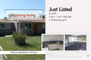 Main picture of 2050 33rd Ave N