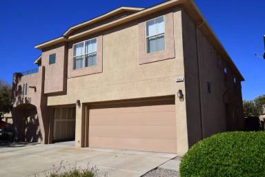 Main picture of 5744 Valle Alegre Rd NW