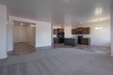 Main picture of 3295 E Holly Dr