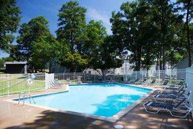 Main picture of PROSPER Pleasant Valley