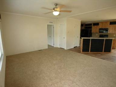 Main picture of 10804 23rd Avenue Ct E