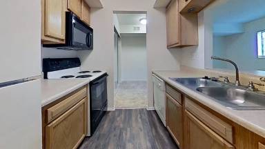 Main picture of 4020 Monaco Dr
