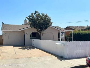 Main picture of 415 8th St