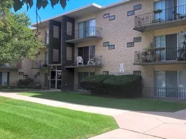 Main picture of 3145 Bernice Rd