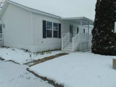 Main picture of 3814 Longfore Dr