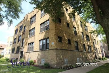 Main picture of 2542 S Albany Ave