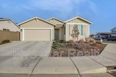 Main picture of 2203 Woodlet St
