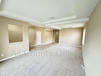 Main picture of 11489 Tinder Ct