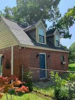 Main picture of 403 Main St