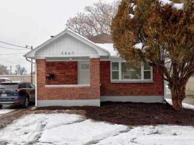 Main picture of 2867 Kiesel Ave