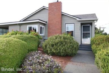 Main picture of 1550 Dean St