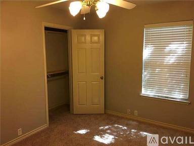 Main picture of 14400 Gurneys Eagle Dr