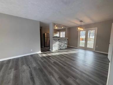 Main picture of 1776 Wakefield Dr