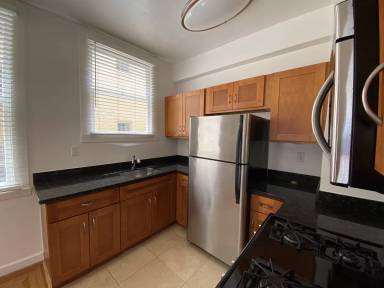Main picture of 1735 Van Ness Ave