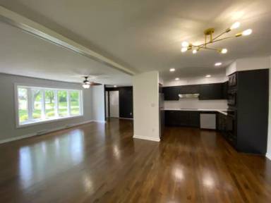 Main picture of 2046 Bonniedale Dr