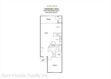 Main picture of Paradise Cove Condominiums