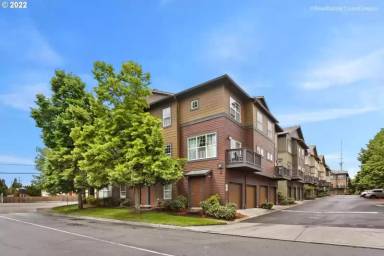 Main picture of 1000 SW 170th Ave