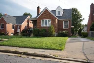 Main picture of 2907 Topaz Rd