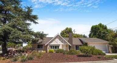 Main picture of 1405 Calle Avellano