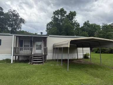 Main picture of 1353 Highway 139
