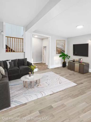 Main picture of 152 Murray St