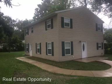 Main picture of 2556 Brooklyn Rd