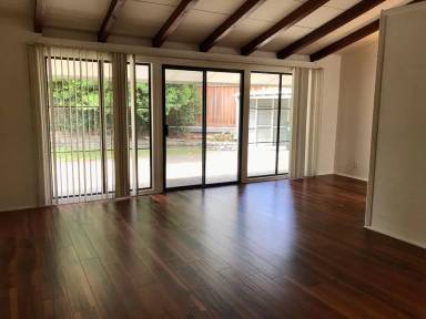 Main picture of 1533 California Dr