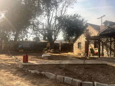 Main picture of 9414 Winter Gardens Blvd