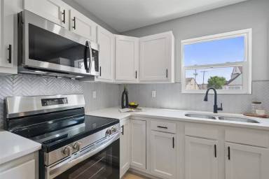 Main picture of 1740 Cordell Ave