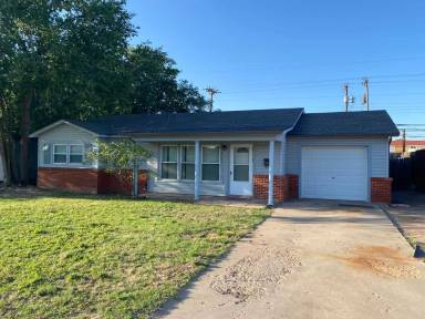 Main picture of 3705 33rd St