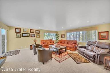Main picture of 128 Avenida Santa Margarita