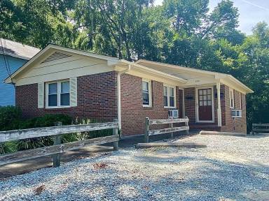 Main picture of 1015 Burch Ave
