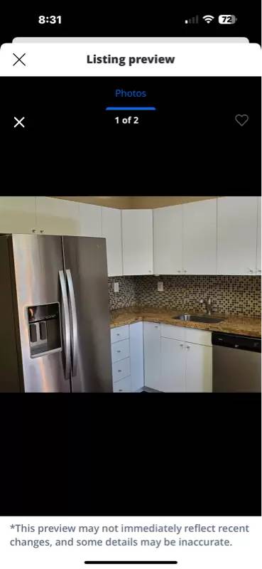 Main picture of 3151 McDonald St
