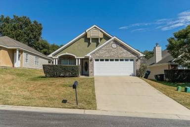 Main picture of 3563 Clear Creek Dr