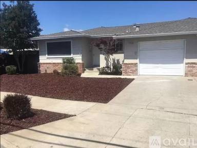 Main picture of 37654 Argyle Rd