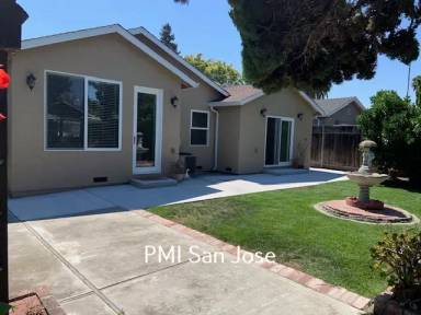 Main picture of 589 Morse Ave