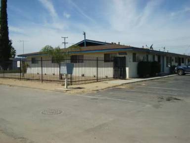Main picture of 13321 Barbara St