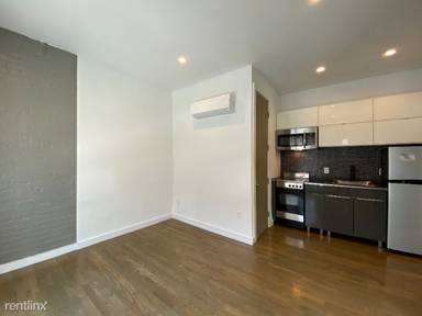 Main picture of 700 Garden St