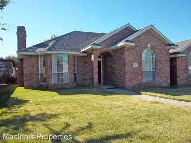 Main picture of 5710 Foxcroft Dr