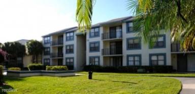 Main picture of 728 Executive Center Dr