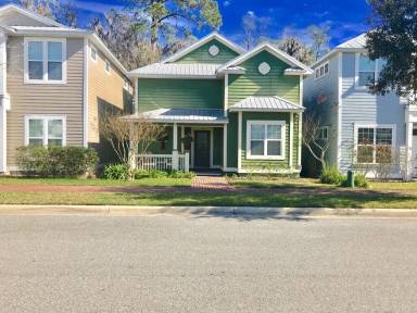 Main picture of 1153 NW 50th Ter