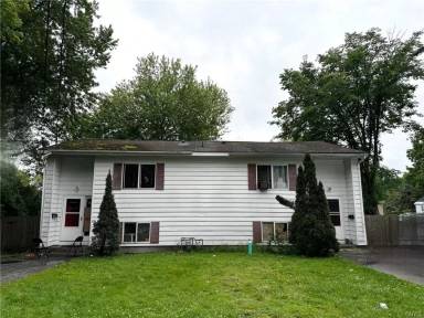 Main picture of 1027 Elwood St