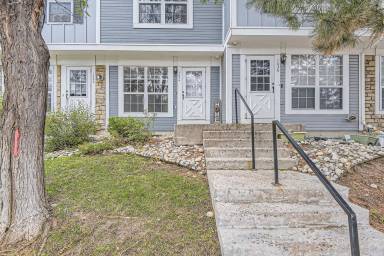 Main picture of 1034 S Paris Ct