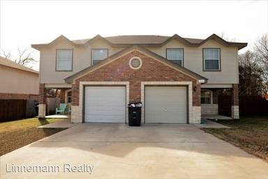Main picture of 101 Kings Ct