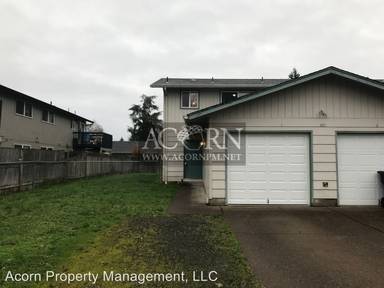 Main picture of 267 S 40th St