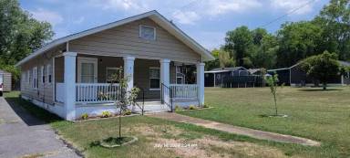 Main picture of 816 Indian Ave