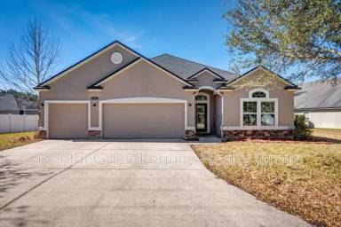 Main picture of 266 Tortuga Bay Dr